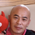 国产不卡免费